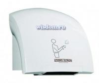 HTE 4 / 5 electronic