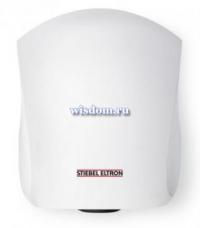 Ultronic W