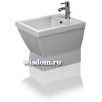 2nd floor 0136100000