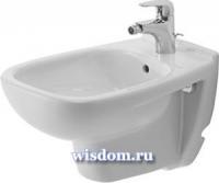 D-Code 223615 подвесное