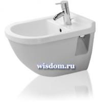 Starck 3 223015 подвесное