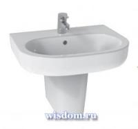 Active T088501 (60 см)