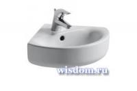 Connect Arc E793101 угловая