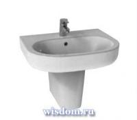 Active T088401 68 см