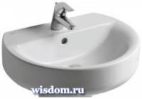 Connect Sphere E786401 55 см