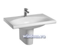 Daylight K072601 (70 см)