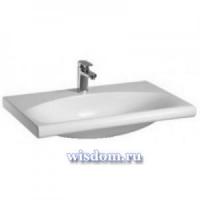 Daylight K072701 (80 см)