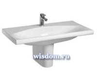 Daylight K072801 (100 см)