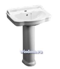 Reflections W412101 (60 см)