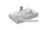 Strada K077801 (60 см)