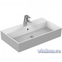 Strada K078201 (71 см)