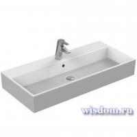 Strada K078601 (91 см)