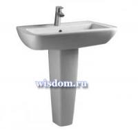 Ventuno T043201 (60 см)