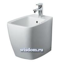 Ventuno T515001 напольное пристенное