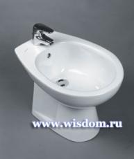 Ecco W804001 напольное