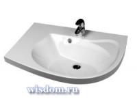 Rosa Comfort Plus N L/R