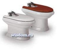 America 357490000 напольное