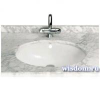 Berna 327871001 встраиваемая