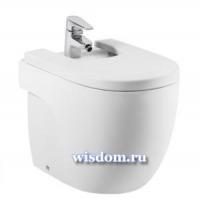 Meridian Compact 357247000 напольное