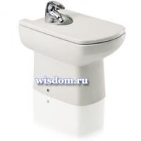 Dama Senso 357514000 напольное