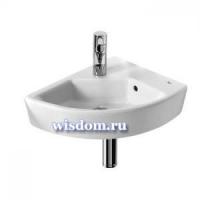 Hall 327623000, 327622000