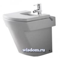 Hall 357624000 напольное