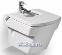 Hall 357625000 подвесное