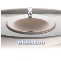 Java 327863000 56 см