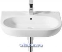 Nexo 327641000 60 см