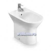 Nexo 357640000 напольное