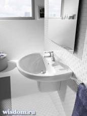 Victoria 327394000 56 см