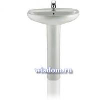 Victoria 327395000 52 см