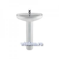 Victoria 327391000 60 см