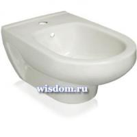 Victoria (Laura) 35530500S