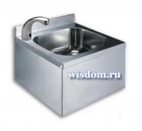 SLUN 03E / SLUN 03EB