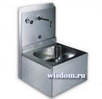 SLUN 04E / SLUN 04EB / SLUN 04ET / SLUN