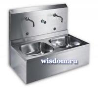 SLUN 07E / SLUN 07EB / SLUN 07ET / SLUN