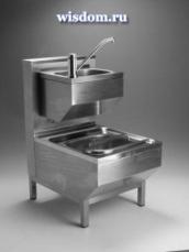 SLVN 02 / SLVN 02E / SLVN 02EB