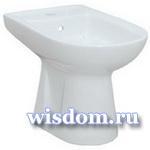 Сева Микс (BOX) W812901
