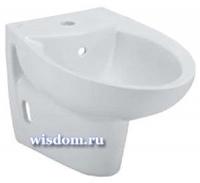 Сева Дуо W820401