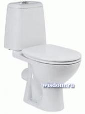 Сириус-Элеганс W900301