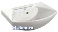 Сириус Элеганс W891001