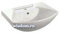 Сириус Элеганс W892301
