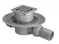 Advantix 557119 сливной трап