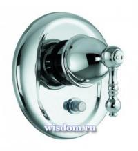 F5089CR для ванны и душа