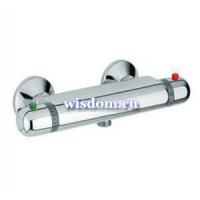 F4005/1 CR для душа