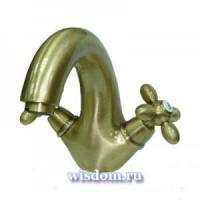 F5041BR для раковины