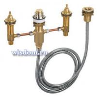 Talis 13244180 скрытая часть