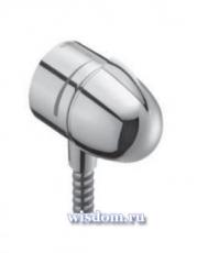 Fixfit Stop E 27452000 шланговое подсоединение