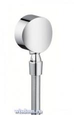 Fixfit S 27506000 шланговое соединение